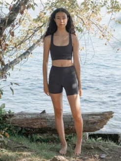 EASEDK01 Girlfriend Collective Paloma Bra