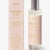 AERYLT01 Aery Fernweh Collection Room Spray - Parisian Rose