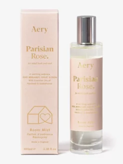 AERYLT01 Aery Fernweh Collection Room Spray - Parisian Rose