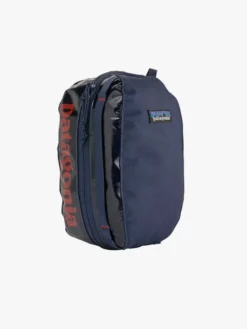 PATAGO01 Patagonia Black Hole Small Cube - Navy