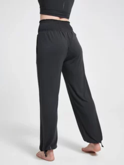 ASQUIT01 Asquith Dreamer Pants - Slate Clothing