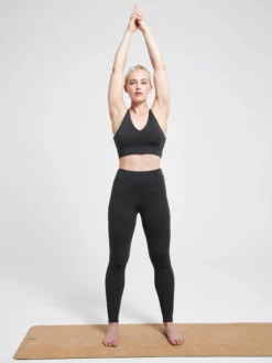 ASQUIT01 Asquith Move It Leggings Clothing 13 ASQUIT01 Asquith Move It Leggings Clothing