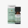 FIRSTN01 Tisserand Organic Essential Oil - Peppermint