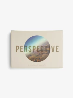 THESCH01 The School Of Life Cards For Perspective