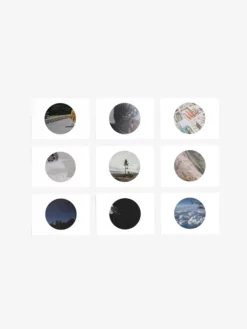 THESCH01 The School Of Life Cards For Perspective