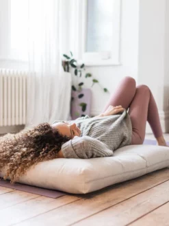 Yogamatters Luxury Home Meditation Kit Wellness & Yoga Kits 21 Yogamatters Luxury Home Meditation Kit Wellness & Yoga Kits