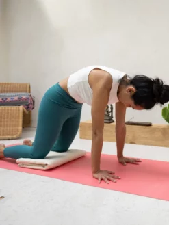 ZAHONE01 Yogamatters Eco Flow Yoga Mat Sustainable Bestsellers 30 ZAHONE01 Yogamatters Eco Flow Yoga Mat Sustainable Bestsellers