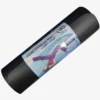 YOGAMA02 Sale Pilates Core Fitness Mat Black 1 YOGAMA02 Sale Pilates Core Fitness Mat Black