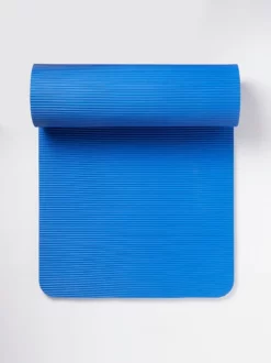 YOGAMA02 Yoga-Mad Pilates Studio Pro Mat