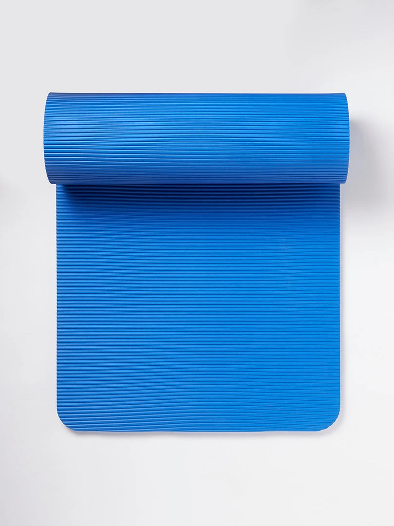 YOGAMA02 Yoga-Mad Pilates Studio Pro Mat 4 YOGAMA02 Yoga-Mad Pilates Studio Pro Mat