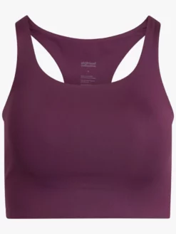 EASEDK01 Girlfriend Collective Paloma Bra