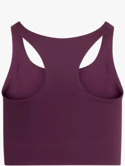 EASEDK01 Girlfriend Collective Paloma Bra