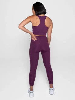 EASEDK01 Girlfriend Collective Paloma Bra