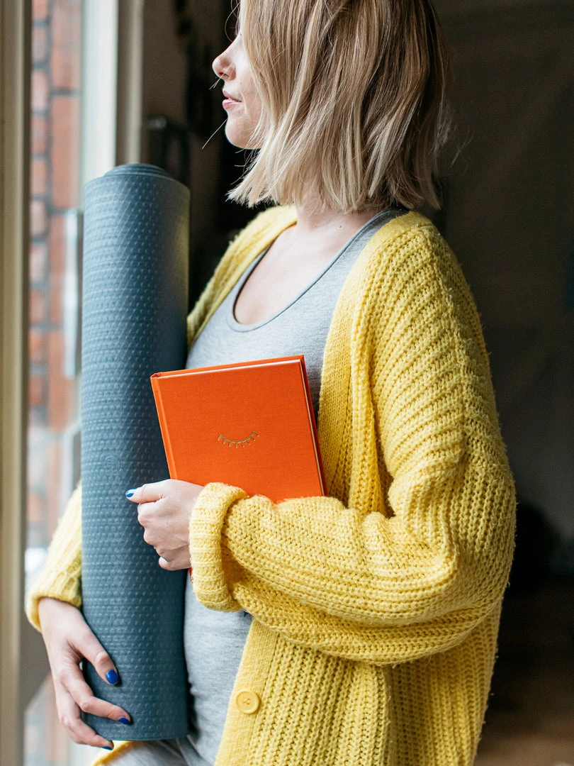 POSITI02 The Positive Planner Wellness Journal Books 6 POSITI02 The Positive Planner Wellness Journal Books