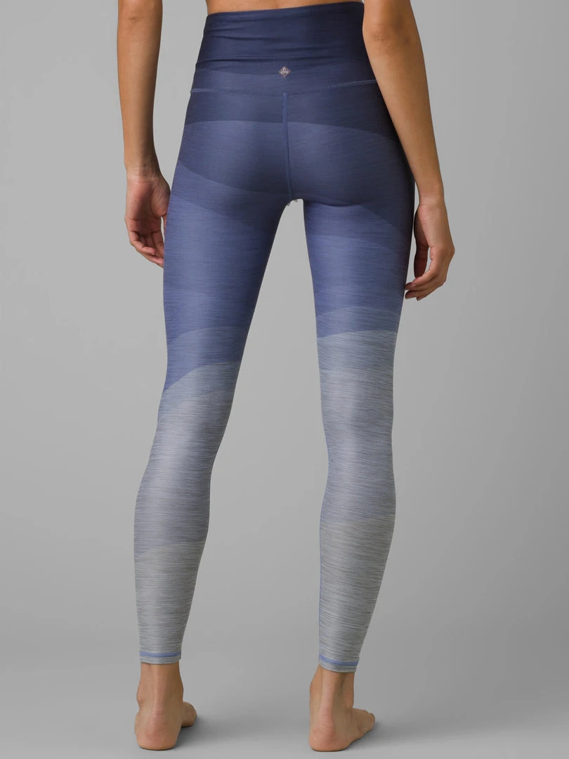 ALPINE01 New In PrAna Layna 7/8 Legging - Morning Glory Dune 4 ALPINE01 New In PrAna Layna 7/8 Legging - Morning Glory Dune