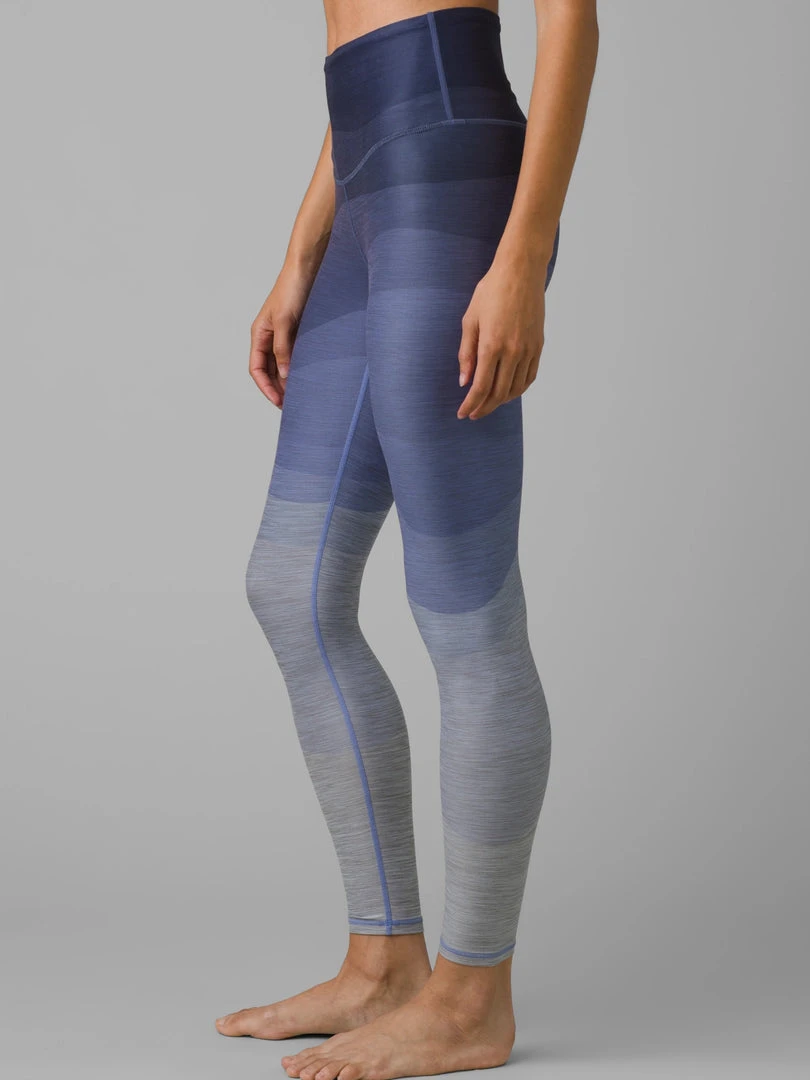 ALPINE01 New In PrAna Layna 7/8 Legging - Morning Glory Dune 5 ALPINE01 New In PrAna Layna 7/8 Legging - Morning Glory Dune