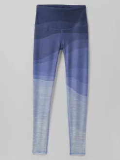 ALPINE01 New In PrAna Layna 7/8 Legging - Morning Glory Dune 11 ALPINE01 New In PrAna Layna 7/8 Legging - Morning Glory Dune