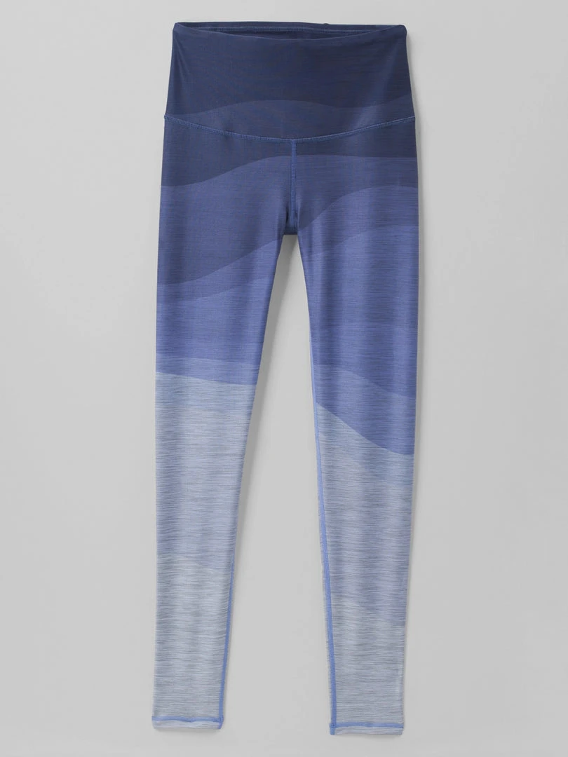 ALPINE01 New In PrAna Layna 7/8 Legging - Morning Glory Dune 7 ALPINE01 New In PrAna Layna 7/8 Legging - Morning Glory Dune