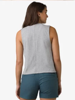 ALPINE01 PrAna Organic Graphic Sleeveless - Pride Mountain