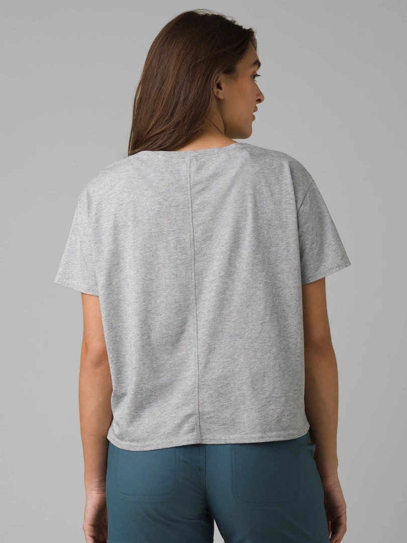 ALPINE01 PrAna Organic Graphic Tee - Pride More Love 4 ALPINE01 PrAna Organic Graphic Tee - Pride More Love