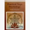 IYFMPU01 Practical Yoga Psychology