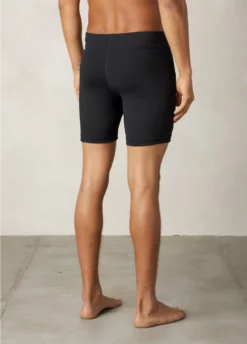 ALPINE01 PrAna JD Short Ethical & Eco-Friendly Gifts