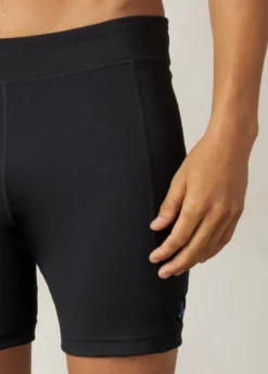 ALPINE01 PrAna JD Short Ethical & Eco-Friendly Gifts