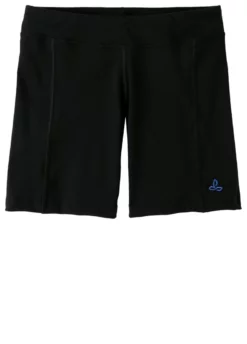 ALPINE01 PrAna JD Short Ethical & Eco-Friendly Gifts