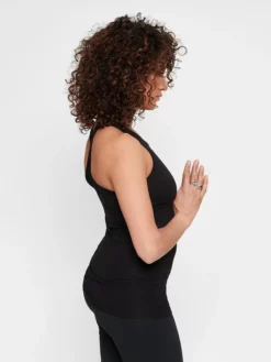 URBANG01 Clothing Urban Goddess Prana Top 23 URBANG01 Clothing Urban Goddess Prana Top