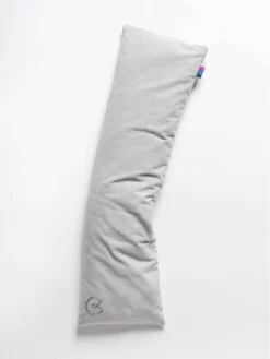 LOYALE01 Yogamatters Organic Cotton Pranayama Yoga Pillow Equipment & Accessories