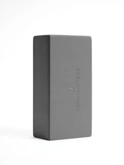 EVAFOA01 Yogamatters Yoga Brick Yoga & Meditation GIfts