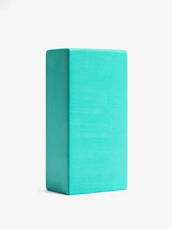 EVAFOA01 Yogamatters Yoga Brick - Box Of 30