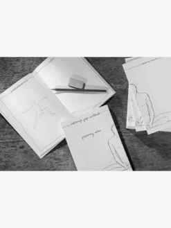 LOOXA01 Ashtanga Yoga Workbook - Primary Series 9 LOOXA01 Ashtanga Yoga Workbook - Primary Series