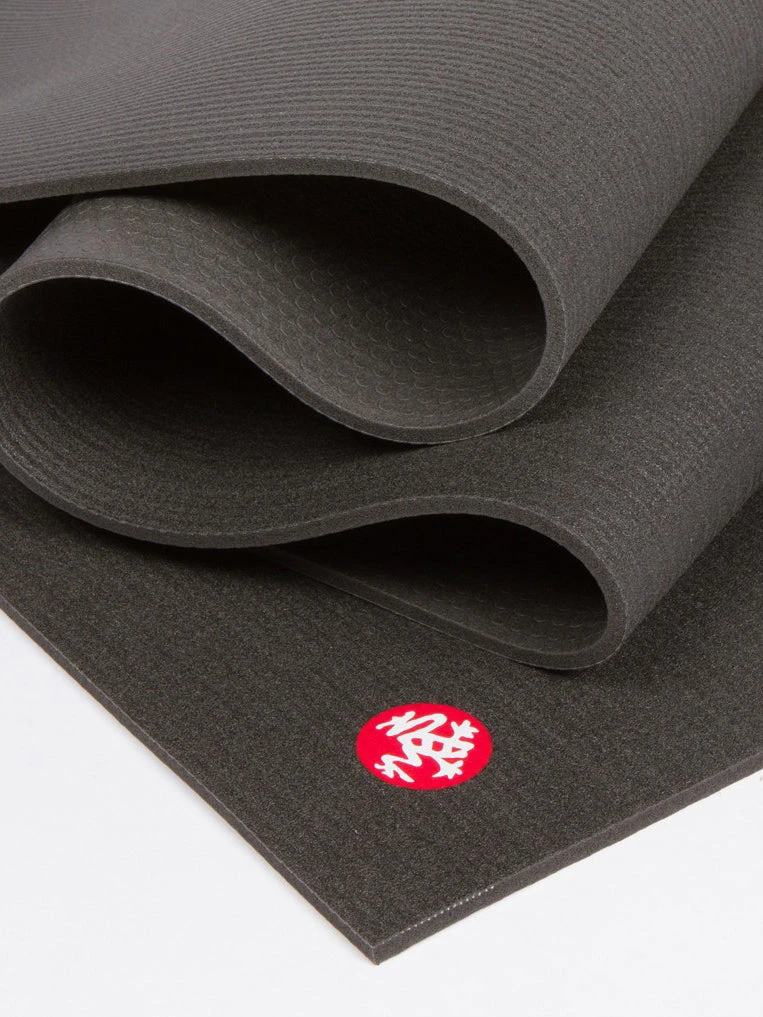 MANDUK01 Manduka PRO Yoga Mat - Long 17 MANDUK01 Manduka PRO Yoga Mat - Long