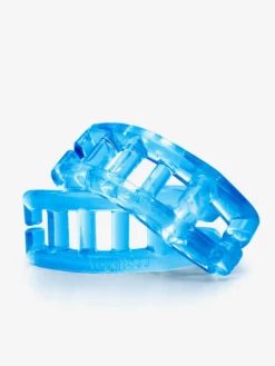 YOGAPR02 Wellbeing & Lifestyle YogaToes