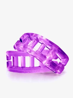 YOGAPR02 Wellbeing & Lifestyle YogaToes