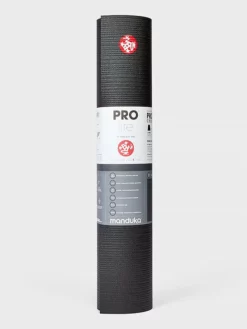 MANDUK01 Manduka PROlite Yoga Mat