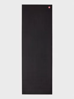 MANDUK01 Manduka PROlite Yoga Mat