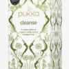 PUKKAH01 Pukka Cleanse Tea 1 PUKKAH01 Pukka Cleanse Tea