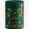 PUKKAH01 Pukka Organic Herbal Tea Festive Collection Box 1 PUKKAH01 Pukka Organic Herbal Tea Festive Collection Box
