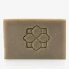 SPRITZ01 Ethical & Eco-Friendly Gifts Spritz Wellness Purify Green Clay Body Soap