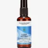 FIRSTN01 Wellbeing & Lifestyle Tisserand Sleep Better Massage & Body Oil