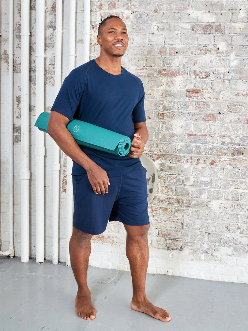 Custom Bundle Wholesale Yoga Mats Yogamatters Reclaim Sticky Yoga Mat - Box Of 4 11 Custom Bundle Wholesale Yoga Mats Yogamatters Reclaim Sticky Yoga Mat - Box Of 4