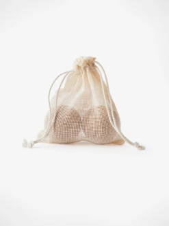 Wellness & Yoga Kits Yogamatters Cork Recovery Kit