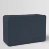 MANDUK01 Equipment & Accessories Manduka Recycled Foam Block