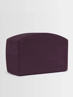 MANDUK01 Equipment & Accessories Manduka Recycled Foam Unblok