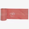 YOGAMA02 Yoga-Mad 15m Roll Resistance Band - Light Pilates Equipment 1 YOGAMA02 Yoga-Mad 15m Roll Resistance Band - Light Pilates Equipment