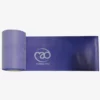 YOGAMA02 Pilates Equipment Yoga-Mad 15m Roll Resistance Band - Medium