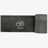 YOGAMA02 Pilates Equipment Yoga-Mad 15m Roll Resistance Band - Strong 2 YOGAMA02 Pilates Equipment Yoga-Mad 15m Roll Resistance Band - Strong