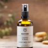 JOINBR01 Yogamatters Restore Sleep Well Mist - Lavender + Neroli
